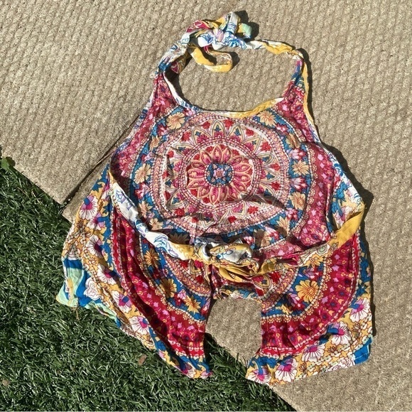 Billabong Festival Vibes Set - Picture 7 of 15